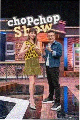 限定敌人与原作差异资讯配图